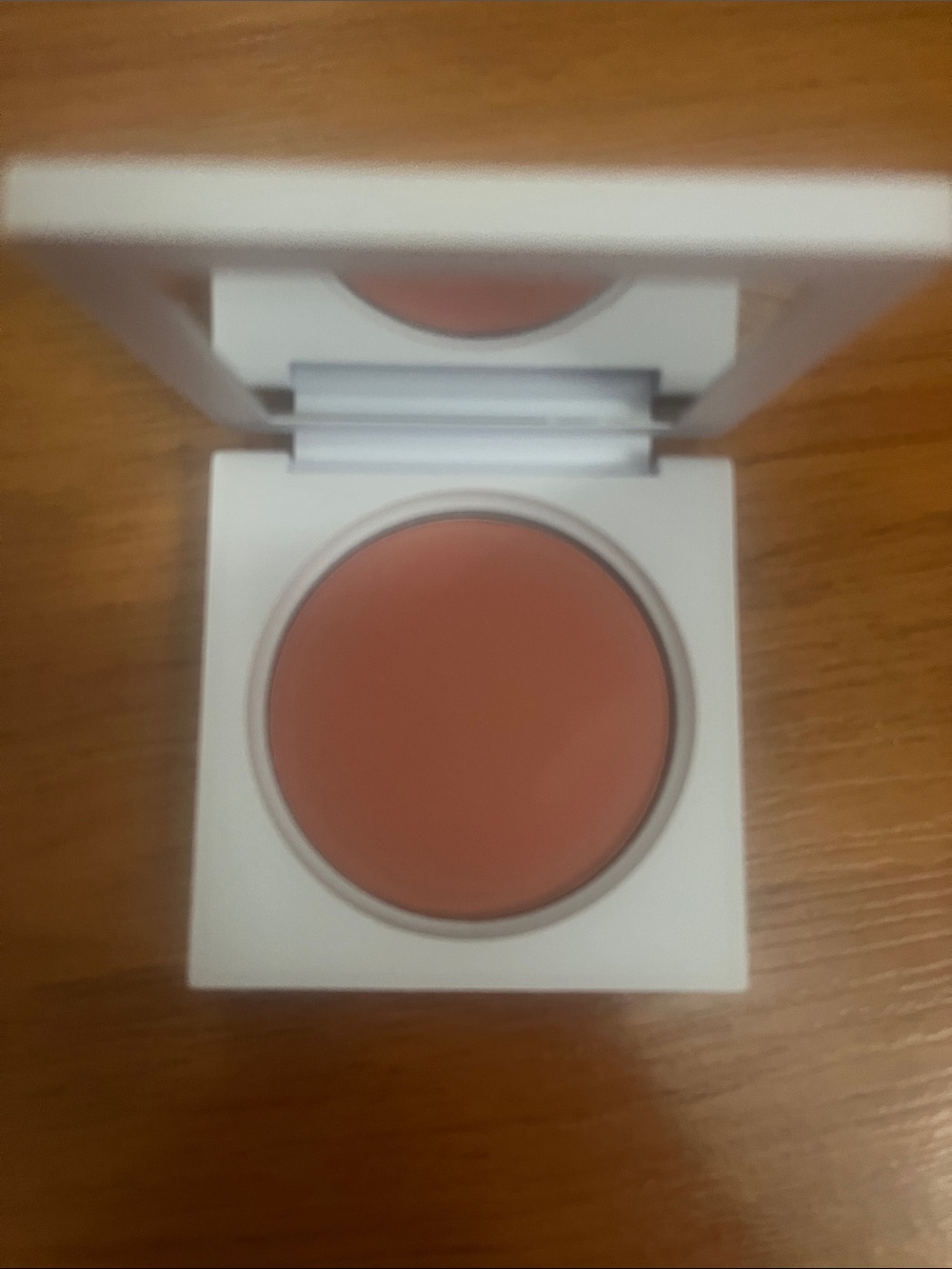 OFRA Madison Miller Collab Blush - Sweet Stuff